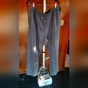 XXL mens nwt joggers